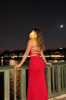 674565167: Chica busca chico en Cádiz