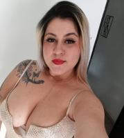 641904956: Chica busca chico en Salamanca