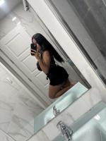 633270622: Chica busca chico en Madrid