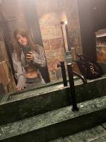 613437838: Chica busca chico en Ibiza