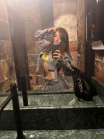 613437838: Chica busca chico en Ibiza