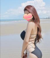 617415722: Chica busca chico en Granada