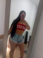 641806622: Chica busca chico en Tarragona