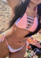 613666327: Chica busca chico en Valencia