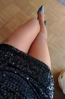 625785618: Chica busca chico en Madrid