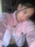 632177912: Chica busca chico en Toledo