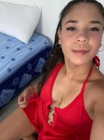 632177912: Chica busca chico en Toledo