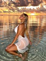 634009824: Travesti en La Coruña