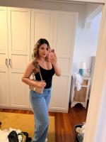 613248493: Chica busca chico en Cantabria