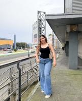 613248493: Chica busca chico en Cantabria