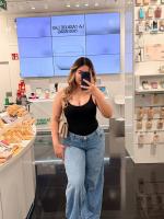 613248493: Chica busca chico en Cantabria