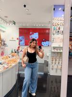 613248493: Chica busca chico en Cantabria