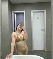 613325850: Chica busca chico en Alicante