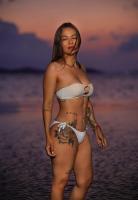 643427988: Chica busca chico en Huesca