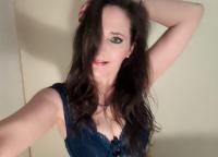 635303303: Chica busca chico en Madrid