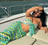 610087983: Chica busca chico en Cádiz