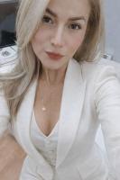 664467672: Chica busca chico en Madrid