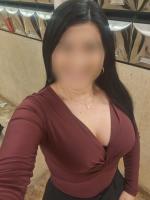 631930015: Chica busca chico en Zaragoza