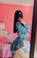 662632454: Chica busca chico en Málaga