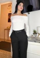 604353261: Chica busca chico en Mallorca