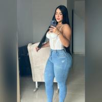 631186792: Chica busca chico en Las Palmas