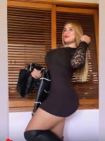 671635180: Chica busca chico en Barcelona