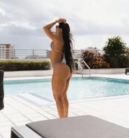 642967090: Chica busca chico en Salamanca