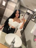 643567476: Chica busca chico en Álava