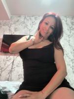 645375063: Chica busca chico en León