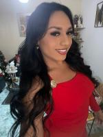 692805556: Travesti en Valladolid