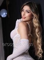 613846193: Chica busca chico en Málaga