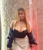 632937526: Chica busca chico en Barcelona