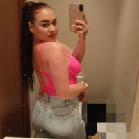 664417139: Chica busca chico en Tenerife