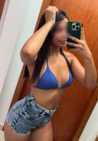 657471175: Chica busca chico en León