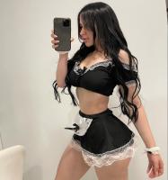 642968534: Chica busca chico en Menorca