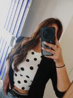 613177839: Chica busca chico en Barcelona