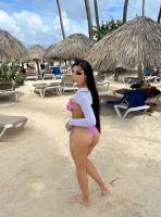 670062721: Chica busca chico en Tarragona