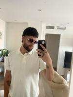 653633852: Chico busca chica en Málaga