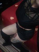 613669791: Chica busca chico en Burgos