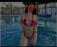 634150143: Chica busca chico en Navarra