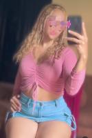 602436715: Chica busca chico en La Coruña