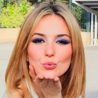 624370274: Chica busca chico en Cáceres