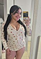 642128284: Chica busca chico en Alicante