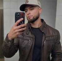 613407256: Chico busca chica en Madrid