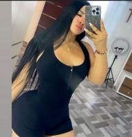 611612067: Chica busca chico en Castellón