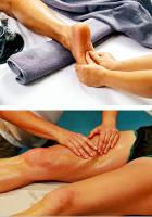 645420466: Chica busca chico en Zaragoza