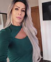 631825988: Transexual en Valencia