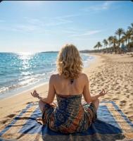 633201434: Chica busca chico en Las Palmas