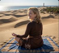 633201434: Chica busca chico en Las Palmas