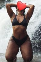 633970193: Chica busca chico en Pontevedra